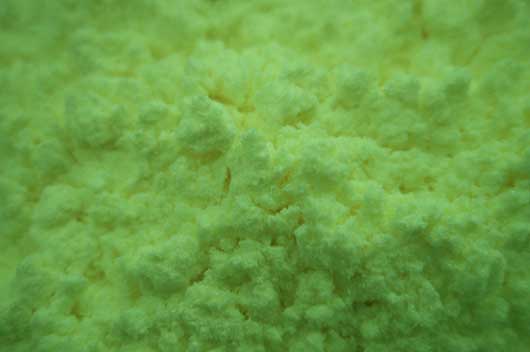 如何正確使用洗滌熒光增白劑？