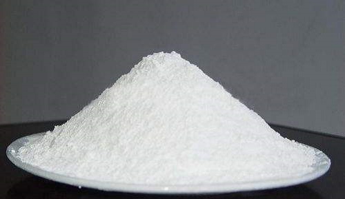 已經(jīng)加了鈦白粉，為什么還要用熒光增白劑