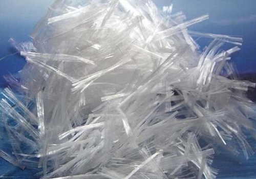 純腈綸纖維如何增白，熒光增白劑有何妙用
