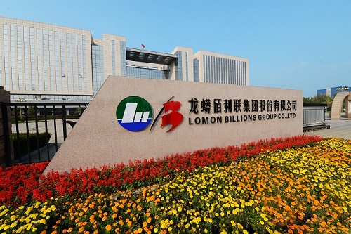 出大事了！鈦白粉老大與老二要合并？神秘人收購部分股權(quán)！