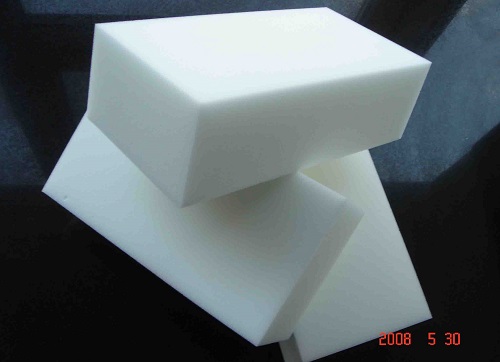 發(fā)泡棉增白，用什么熒光增白劑性價(jià)比更高？