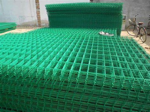 浸塑用什么增白劑效果好？