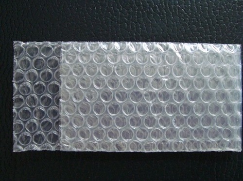 氣泡墊用哪款增白劑效果好？
