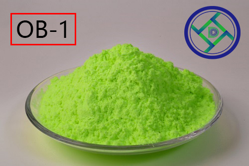 塑料用熒光增白劑有哪些？真的可以增白嗎？