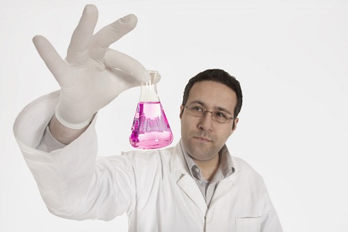 化學(xué)科研 化學(xué)科研