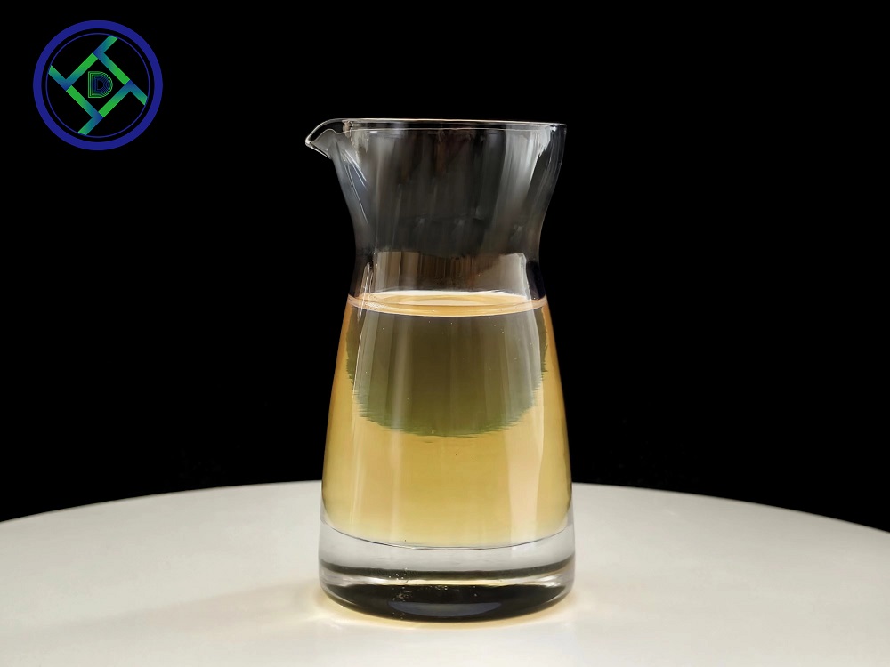 膩?zhàn)臃?，鈣粉，礦粉專用的粉體增白劑